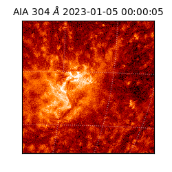 saia - 2023-01-05T00:00:05.130000