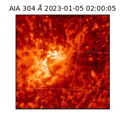 saia - 2023-01-05T02:00:05.130000