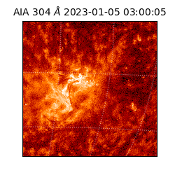 saia - 2023-01-05T03:00:05.130000