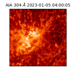 saia - 2023-01-05T04:00:05.130000