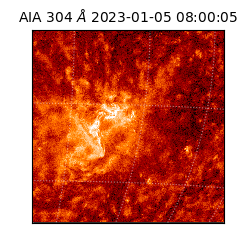 saia - 2023-01-05T08:00:05.130000