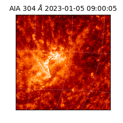 saia - 2023-01-05T09:00:05.130000