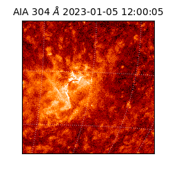 saia - 2023-01-05T12:00:05.130000