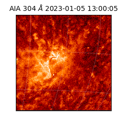 saia - 2023-01-05T13:00:05.130000