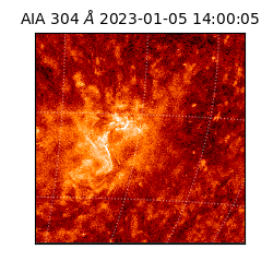 saia - 2023-01-05T14:00:05.130000