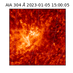saia - 2023-01-05T15:00:05.130000