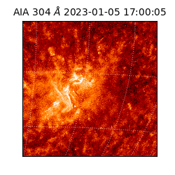 saia - 2023-01-05T17:00:05.130000