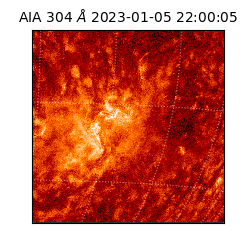 saia - 2023-01-05T22:00:05.130000