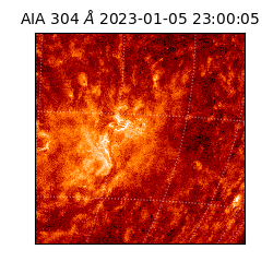 saia - 2023-01-05T23:00:05.130000