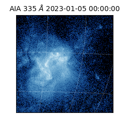 saia - 2023-01-05T00:00:00.630000