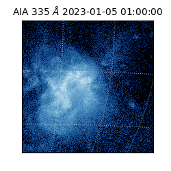 saia - 2023-01-05T01:00:00.620000