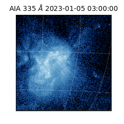 saia - 2023-01-05T03:00:00.630000