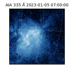 saia - 2023-01-05T07:00:00.630000