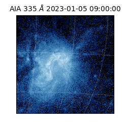 saia - 2023-01-05T09:00:00.630000