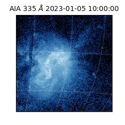 saia - 2023-01-05T10:00:00.630000