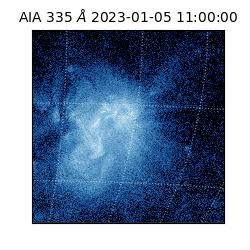 saia - 2023-01-05T11:00:00.620000