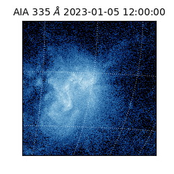 saia - 2023-01-05T12:00:00.620000