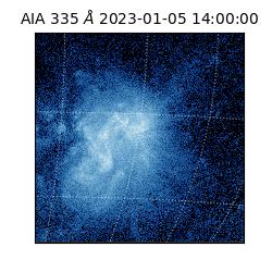 saia - 2023-01-05T14:00:00.620000
