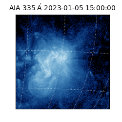 saia - 2023-01-05T15:00:00.632000