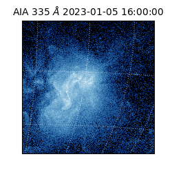 saia - 2023-01-05T16:00:00.620000