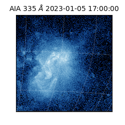 saia - 2023-01-05T17:00:00.630000