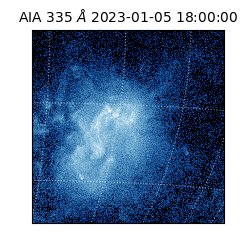 saia - 2023-01-05T18:00:00.630000