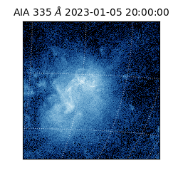 saia - 2023-01-05T20:00:00.630000