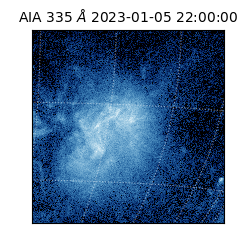 saia - 2023-01-05T22:00:00.630000