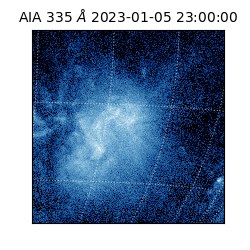 saia - 2023-01-05T23:00:00.630000