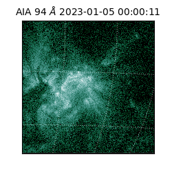 saia - 2023-01-05T00:00:11.120000