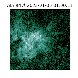 saia - 2023-01-05T01:00:11.120000