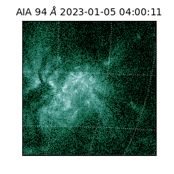 saia - 2023-01-05T04:00:11.120000