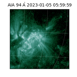 saia - 2023-01-05T05:59:59.122000