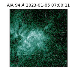 saia - 2023-01-05T07:00:11.120000