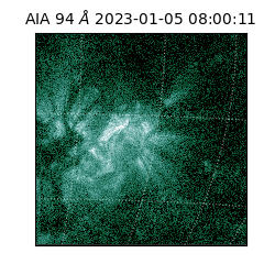 saia - 2023-01-05T08:00:11.120000