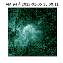 saia - 2023-01-05T10:00:11.120000