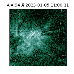 saia - 2023-01-05T11:00:11.120000