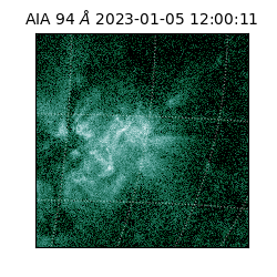saia - 2023-01-05T12:00:11.120000