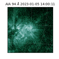 saia - 2023-01-05T14:00:11.120000