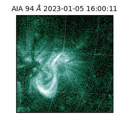 saia - 2023-01-05T16:00:11.120000