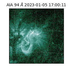 saia - 2023-01-05T17:00:11.120000