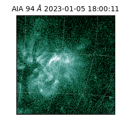 saia - 2023-01-05T18:00:11.120000