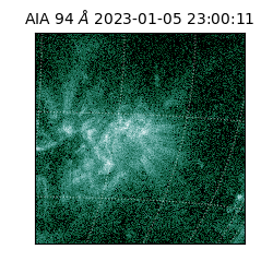saia - 2023-01-05T23:00:11.120000