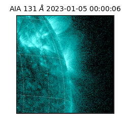 saia - 2023-01-05T00:00:06.620000