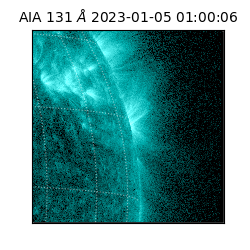 saia - 2023-01-05T01:00:06.630000