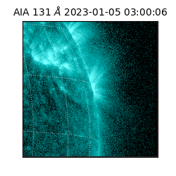 saia - 2023-01-05T03:00:06.630000