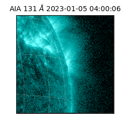 saia - 2023-01-05T04:00:06.630000