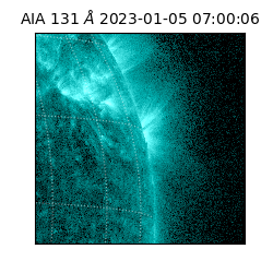 saia - 2023-01-05T07:00:06.620000
