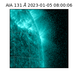 saia - 2023-01-05T08:00:06.620000