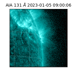 saia - 2023-01-05T09:00:06.620000